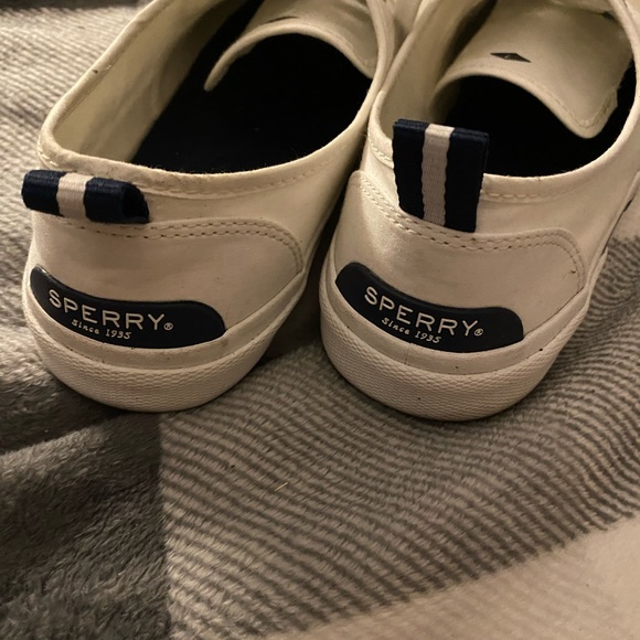 Sperry’s - Picture 2 of 2